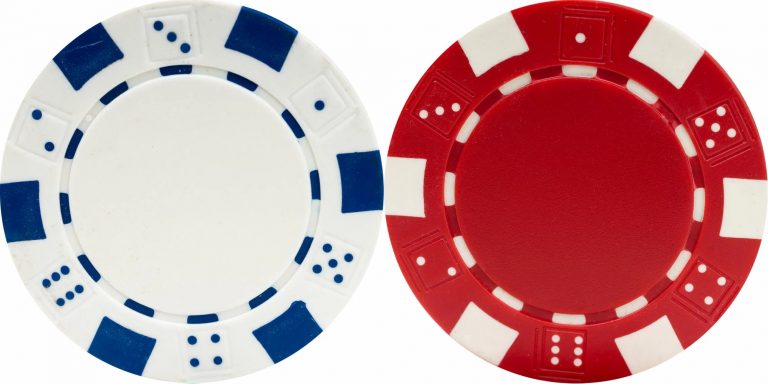 When to double in Blackjack
