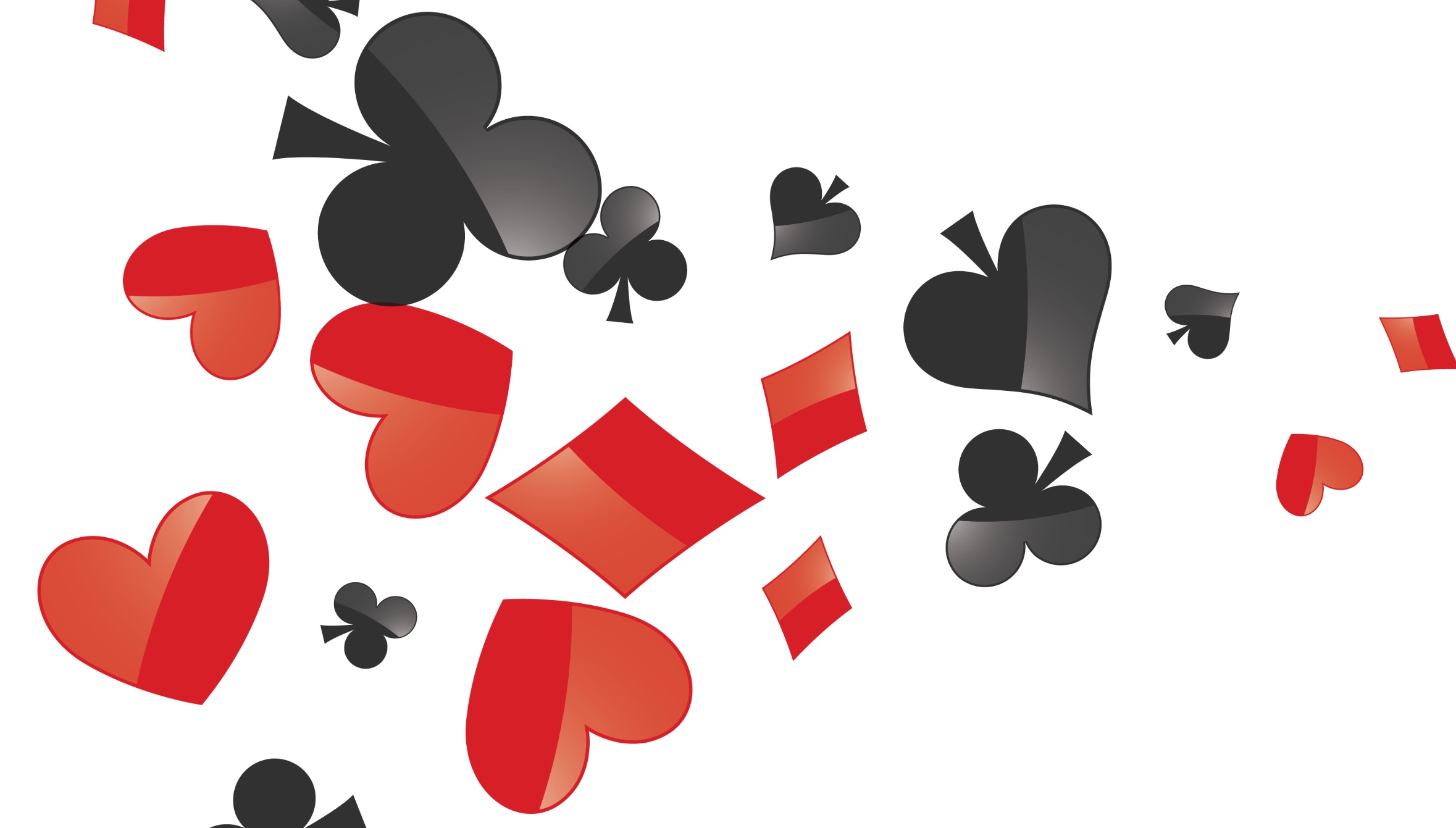 Win at the online casino with the advice of professional players!