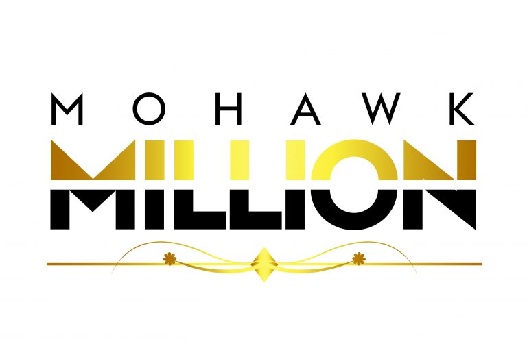 Mohawk Million Race Will Have A Full Field